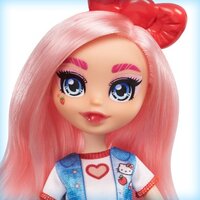 Лялька Hello Kitty та друзі (GWW95)