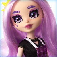 Лялька Hello Kitty та друзі (GWW95)