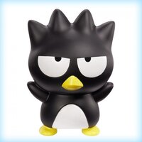 Лялька Hello Kitty та друзі (GWW95)