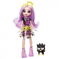 Лялька Hello Kitty та друзі (GWW95)