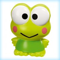 Лялька Hello Kitty та друзі (GWW95)