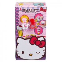Міні-фігурка Hello Kitty та друзі (GVB10)