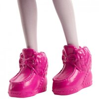 Лялька Enchantimals Зебра Зеді (GTM27)