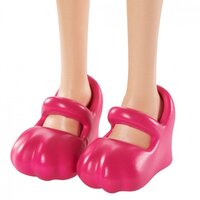 Ігровий набір Enchantimals Родина Кенгуру Камілли (GTM31)