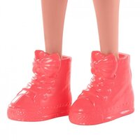 Ігровий набір Enchantimals Родина Страуса Офелії (GTM32)