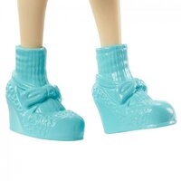 Ігровий набір Enchantimals Кемпінг у Савані (GTM33)