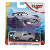 Машинка Cars Герой мультфільму "Тачки-3" (DXV29)