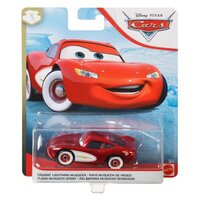 Машинка Cars Герой мультфільму "Тачки-3" (DXV29)