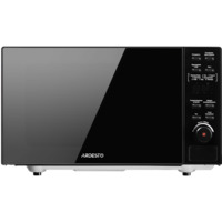 Мікрохвильова піч ARDESTO (GO-E865B) 