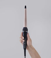 Плойка конусная Remington PROLUXE MIDNIGHT EDITION (CI91W1B)