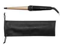 Плойка конусная Remington PROLUXE MIDNIGHT EDITION (CI91W1B)