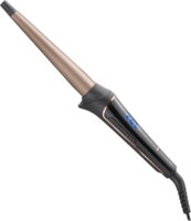 Плойка конусная Remington PROLUXE MIDNIGHT EDITION (CI91W1B) 