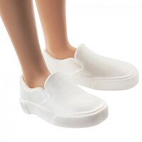 Лялька Кен Barbie Модник у гавайській сорочці (GYB04)