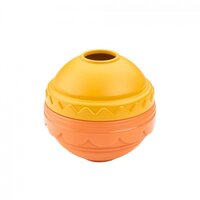 Розвиваюча іграшка Fisher-Price Формочки "Слоненя" (GWL66)