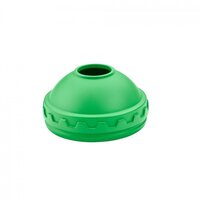 Розвиваюча іграшка Fisher-Price Формочки "Слоненя" (GWL66)