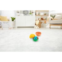 Розвиваюча іграшка Fisher-Price Формочки "Слоненя" (GWL66)