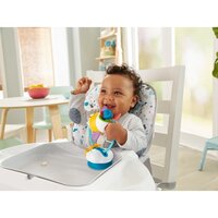 Іграшка на присосці Fisher-Price Літачок 