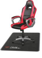 Килимок для крісла Trust GXT 715 Chair mat (22524_TRUST)