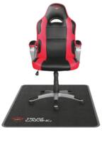 Килимок для крісла Trust GXT 715 Chair mat (22524_TRUST)