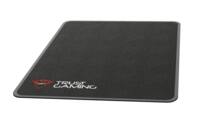 Килимок для крісла Trust GXT 715 Chair mat (22524_TRUST)