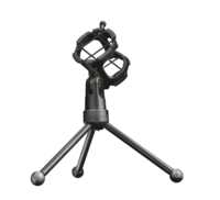 Мікрофон Trust GXT 232 Mantis Streaming USB (22656_TRUST)