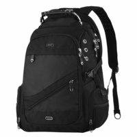 Рюкзак 2E SmartPack 16