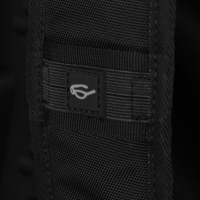 Рюкзак 2E SmartPack 16" Black (2E-BPN6316BK)