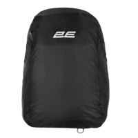 Рюкзак 2E SmartPack 16" Black (2E-BPN6316BK)