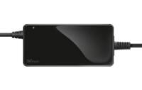 Адаптер живлення Trust Primo 90W Universal Laptop Charger (22142_TRUST)