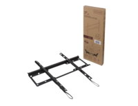 Кріплення ТВ фіксоване Simpler 40-55" (48EP)