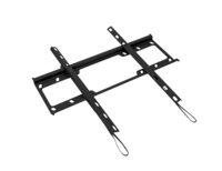 Кріплення ТВ фіксоване Simpler 40-55" (48EP)