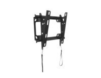 Кріплення ТВ з кутом нахилу Simpler 19-43" (28EN)