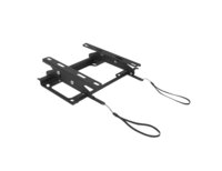 Кріплення ТВ з кутом нахилу Simpler 19-43" (28EN)