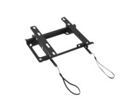 Кріплення ТВ з кутом нахилу Simpler 19-43" (28EN)
