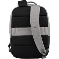 Рюкзак 2E DayPack 16", серый (2E-BPN6326GR)