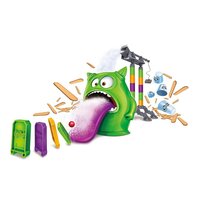 Набір для дослідів Amazing Toys Chainex Інопланетна реакція (31301)