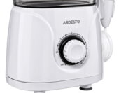 Ирригатор ARDESTO стационарный, 8 насадок, белый (OI-MD600W)
