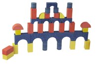 Конструктор Anker Junior IV (58797)