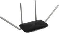 Маршрутизатор MERCUSYS AC1200 3xGE LAN 1xGE WAN (AC12G)