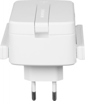Розширювач покриття WiFi MERCUSYS N300 (MW300RE)