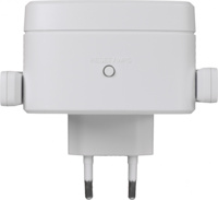 Розширювач покриття WiFi MERCUSYS N300 (MW300RE)