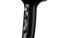 Фен ARDESTO, черный (HD-Y210)