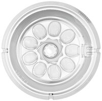 Пляшка для годування Philips Avent Natural 125 мл (SCF030/17) 