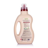 BioMio BIO-SOFT кондиціонер для білизни Кориця 1 л