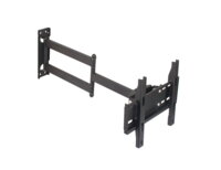 Кріплення ТВ поворотне Simpler 19-43" (28ET)