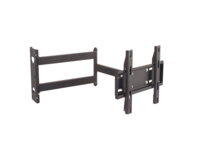 Кріплення ТВ поворотне Simpler 19-43" (28ET)