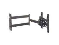 Кріплення ТВ поворотне Simpler 19-43" (28ET)
