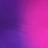 Жуйка для рук Crazy Aarons Thinking Putty Аметист, 90 г (AB020)