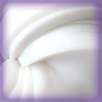 Жуйка для рук Crazy Aarons Thinking Putty Аура, 90 г (AU020)