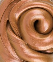 Жуйка для рук Crazy Aarons Thinking Putty Безглузді справи, 90 г (MB020)